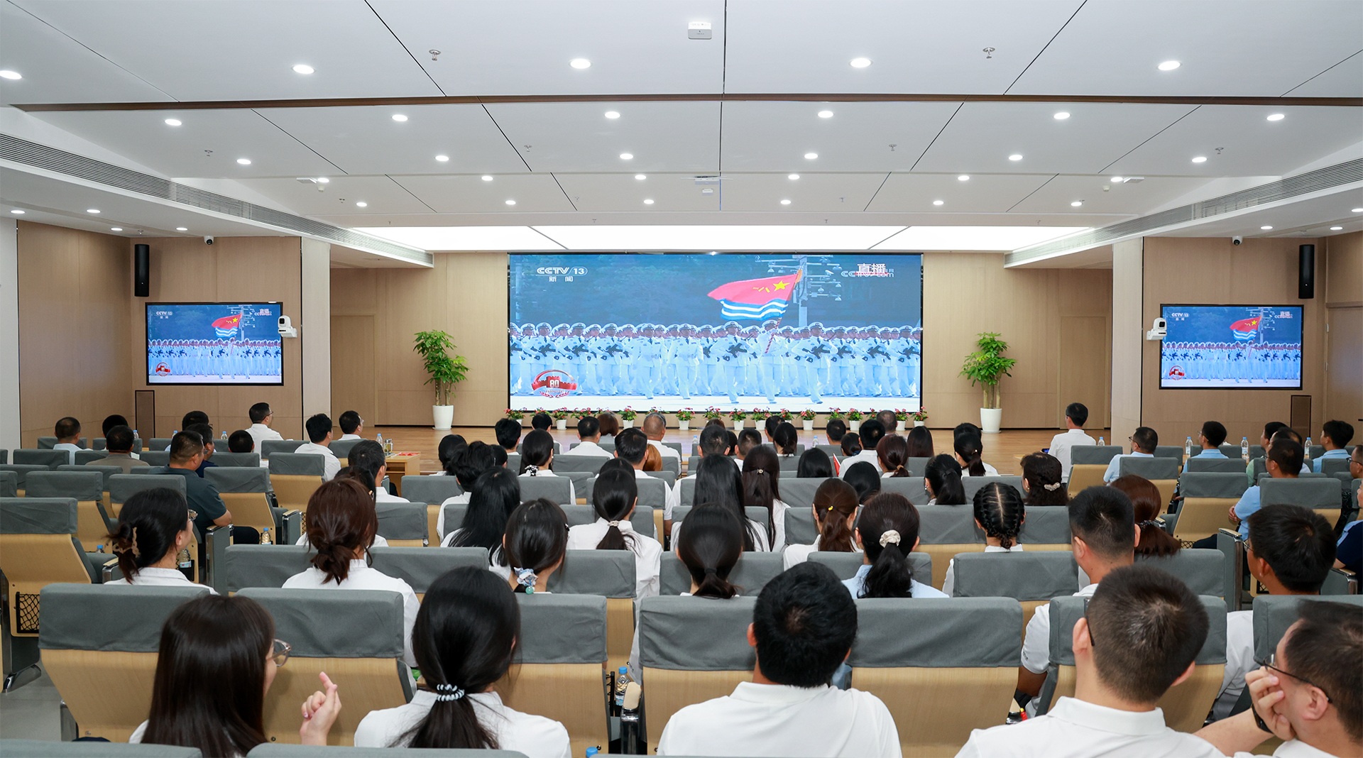 圖片3.jpg