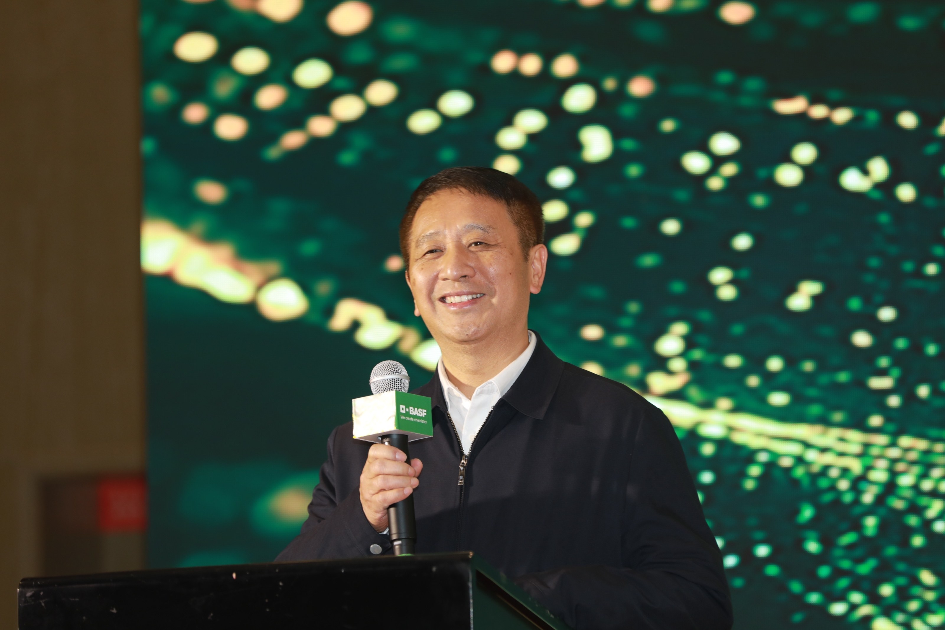 圖片2.jpg